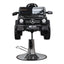 Kids Barber Chairs - Adventure G-Style
