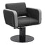 Alpeda - Castor Styling Chair