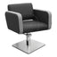 Alpeda - Castor Styling Chair