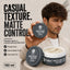 Gabri Professional - Hair Styling Aqua Wax Casual Matte Look 150ml