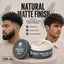 Gabri Professional - Hair Styling Aqua Wax Casual Matte Look 150ml
