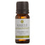 Cedarwood