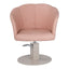 Alpeda - Celine Styling Chair