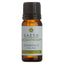 Kaeso - Aromatherapy Essential Oil 10ml
