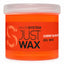 Salon System - Cherry Blossom Gel Wax 450g
