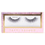 Tatti Lashes - Chick Flick Strip Lashes