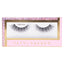 Tatti Lashes - Chick Flick Strip Lashes