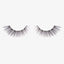 Tatti Lashes - Chick Flick Strip Lashes
