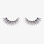 Tatti Lashes - Chick Flick Strip Lashes