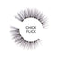 Tatti Lashes - Chick Flick Strip Lashes