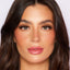 Tatti Lashes - Chick Flick Strip Lashes