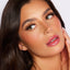 Tatti Lashes - Chick Flick Strip Lashes