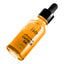 Halo - Citrus Crush Cuticle Oil 15ml