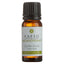 Kaeso - Aromatherapy Essential Oil 10ml