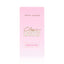 Tatti Lashes - Mixed Length Classic Lashes D Curl  (8-14mm)
