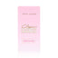 Tatti Lashes - Mixed Length Classic Lashes D Curl  (8-14mm)