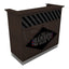 Alpeda - Classico Reception Desk