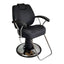 Alpeda - Classico Salon Make Up Chair