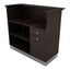 Alpeda - Classico Reception Desk