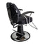Alpeda - Classico Salon Make Up Chair