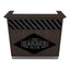 Alpeda - Classico Reception Desk