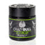 Crazy Bull - Clay Play Medium Hold Clay 100g