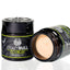 Crazy Bull - Clay Play Medium Hold Clay 100g