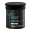 Osmo - Clay Wax 100ml