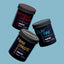 Osmo - Clay Wax 100ml