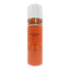 Clippercide - Spray for Hair Clippers 5-in-1 Formula 425g - Eson Direct