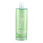 Hive - Pre & After Wax Oil Coconut & Lime 400ml