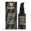 Gabri Professional - Collagen Beard Oil 75ml