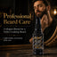 Gabri Professional - Collagen Beard Oil 75ml