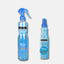 Morfose - Collagen Two Phase Conditioner