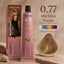 Selective Professional - Colorevo Permanent Hair Colour Mix Series 100 ml
