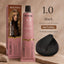 Selective Professional - Colorevo Permanent Hair Colour Natural Series 100ml