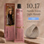 Selective Professional - Colorevo Permanent Hair Colour Ash Series 100ml
