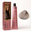Selective Professional - Colorevo Permanent Hair Colour Ash Series 100ml