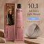 Selective Professional - Colorevo Permanent Hair Colour Ash Series 100ml
