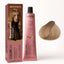 Selective Professional - Colorevo Permanent Hair Colour Beige Series 100ml
