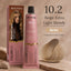 Selective Professional - Colorevo Permanent Hair Colour Beige Series 100ml