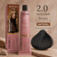 Selective Professional - Colorevo Permanent Hair Colour Natural Series 100ml