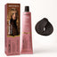 Selective Professional - Colorevo Permanent Hair Colour Natural Series 100ml