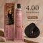 Selective Professional - Colorevo Permanent Hair Colour Natural Series 100ml