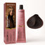 Selective Professional - Colorevo Permanent Hair Colour Mahogany Series 100ml