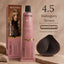 Selective Professional - Colorevo Permanent Hair Colour Mahogany Series 100ml