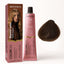 Selective Professional - Colorevo Permanent Hair Colour Natural Series 100ml