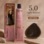 Selective Professional - Colorevo Permanent Hair Colour Natural Series 100ml