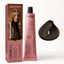 Selective Professional - Colorevo Permanent Hair Colour Natural Series 100ml