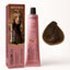 Selective Professional - Colorevo Permanent Hair Colour Natural Series 100ml